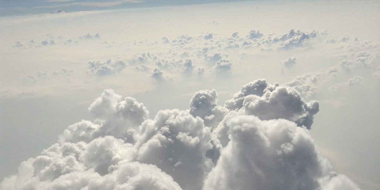 ejackson12's profile banner image