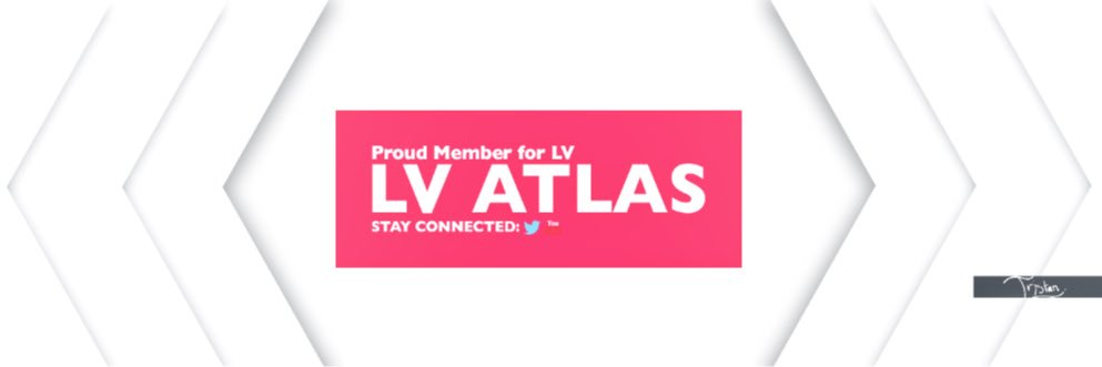 Lv_Atlas's profile banner image