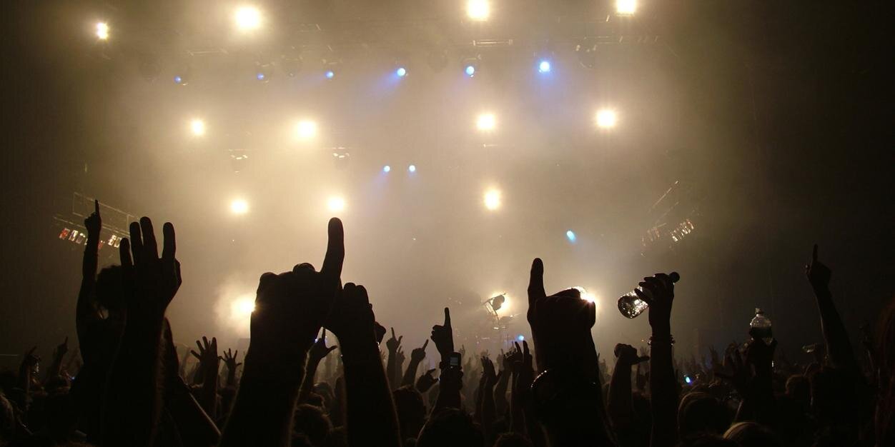 ELLEMusicManage's profile banner image