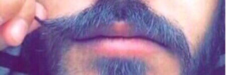 ail99915's profile banner image