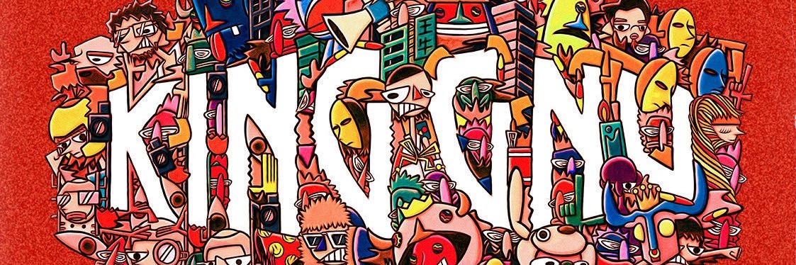 sabi_toru's profile banner image