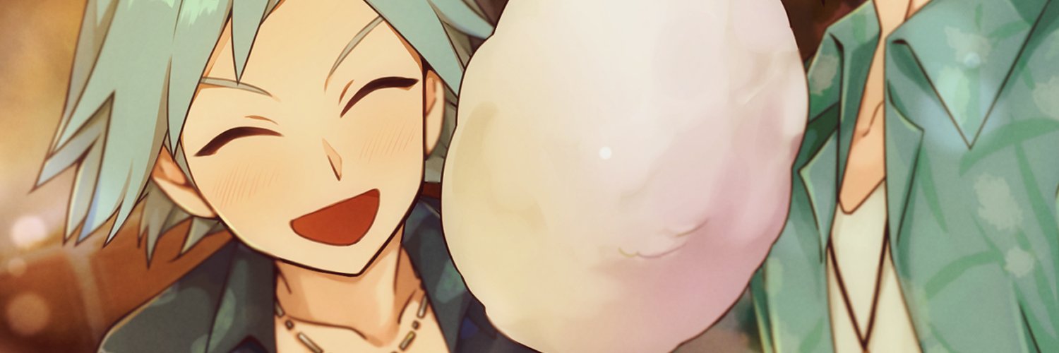 trm_00's profile banner image