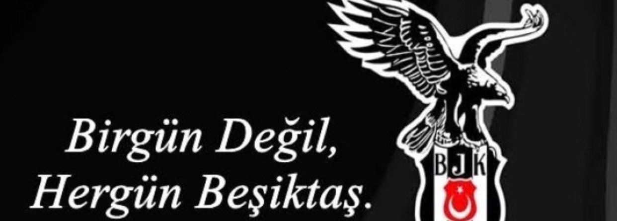 ibrahimtopalan's profile banner image