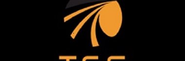 trailblazer_86's profile banner image