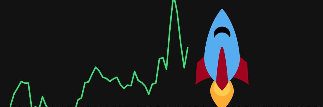Beilster1's profile banner image