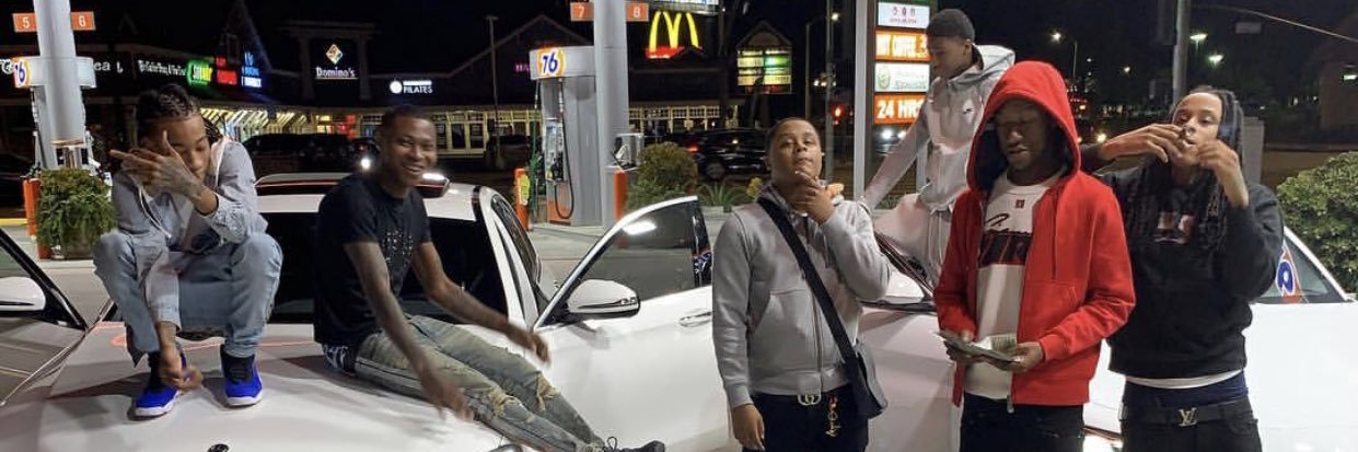 YoungesttttPlugggg banner