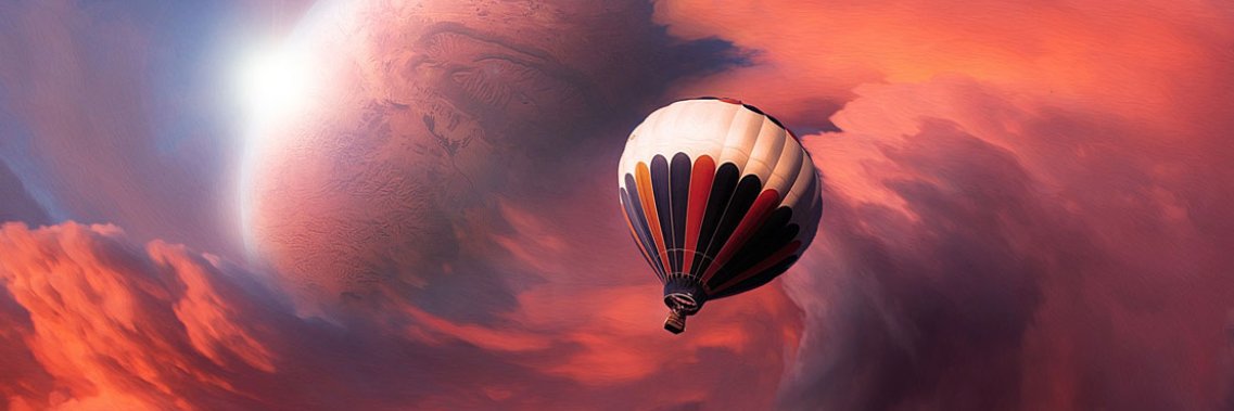 BuhurDamla's profile banner image