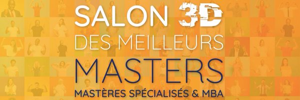 Edbooking Profile Banner