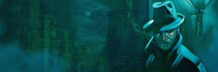 MarathonMage's profile banner image