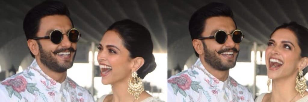 FcDeepveer's profile banner image