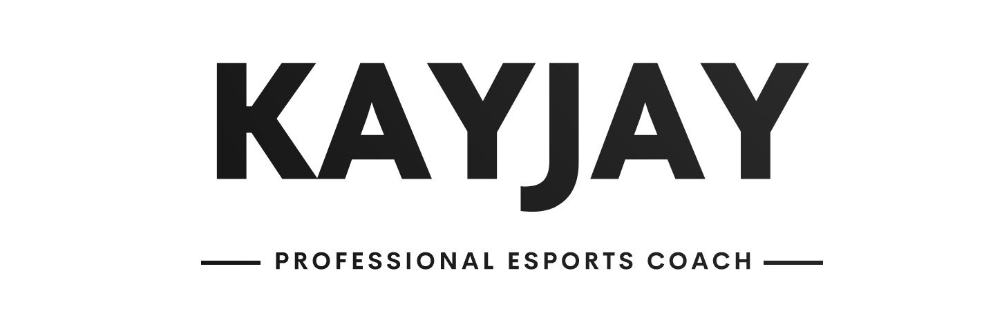 Kieran Playfair banner