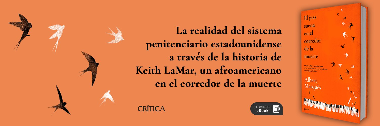 Albert Marquès banner