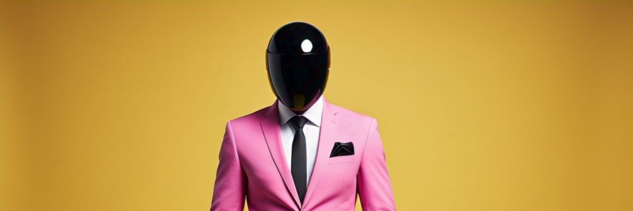 SEÖ Cöntent Writer & Cöpywriter banner