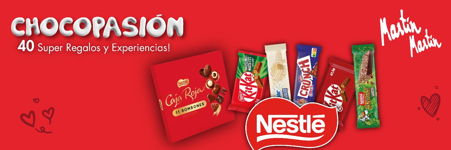 MartinMartin_es's profile banner image