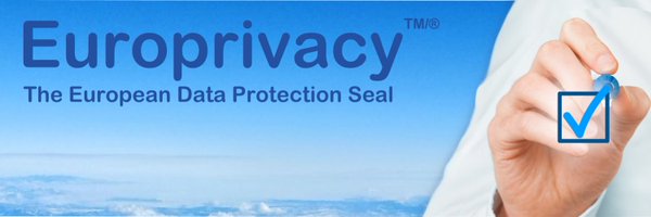 europrivacy Profile Banner