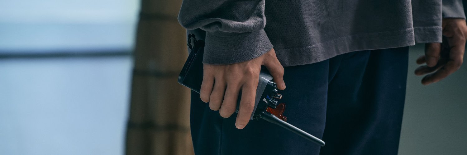 YJoe_006's profile banner image