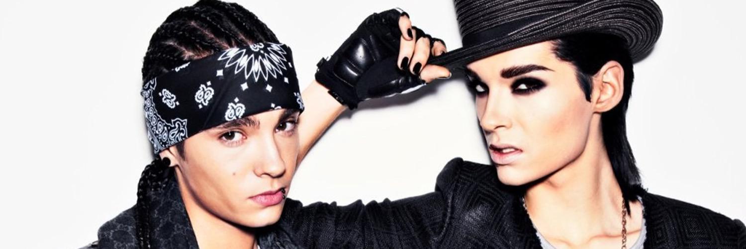 _Ronya_'s profile banner image