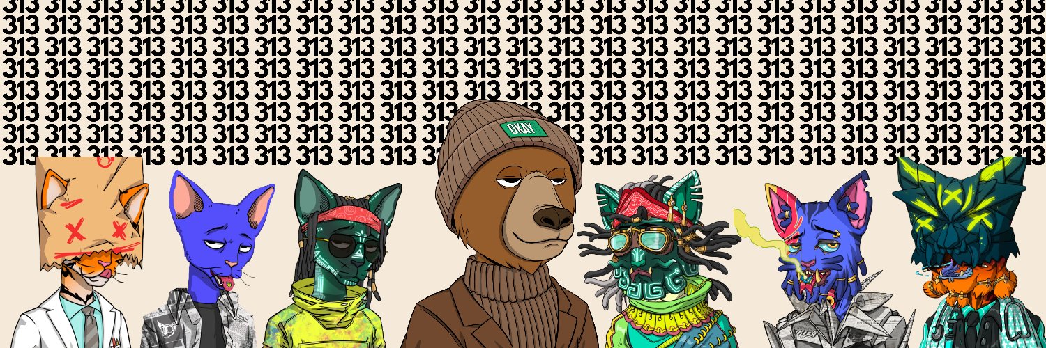 hkma ³¹³ | 👌🏽 banner