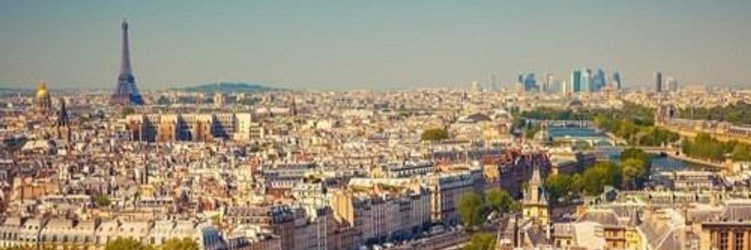 y_luve's profile banner image
