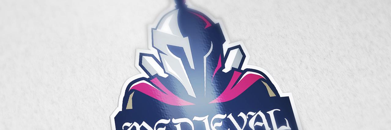 MustafaErxhan's profile banner image
