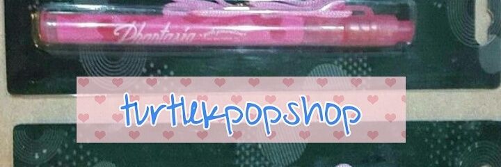 _turtleshop's profile banner image