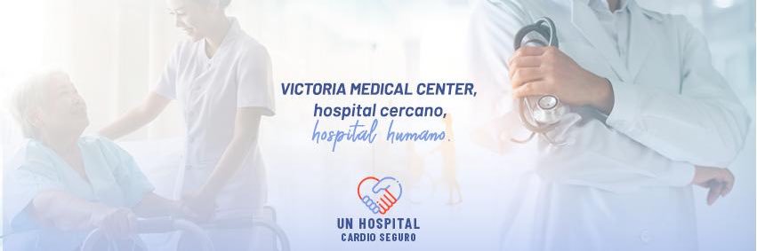 Hospital_VMC's profile banner image