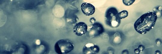 loburigible's profile banner image
