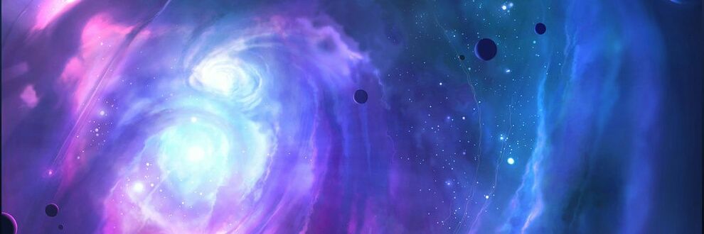 itsRiel30's profile banner image
