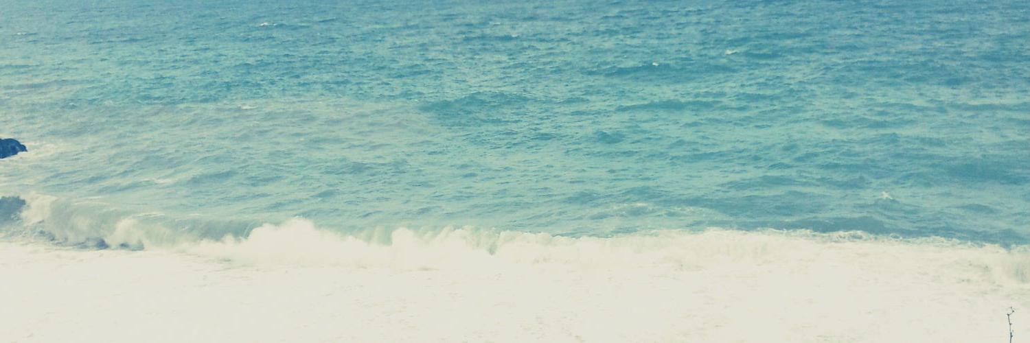 oosavass's profile banner image