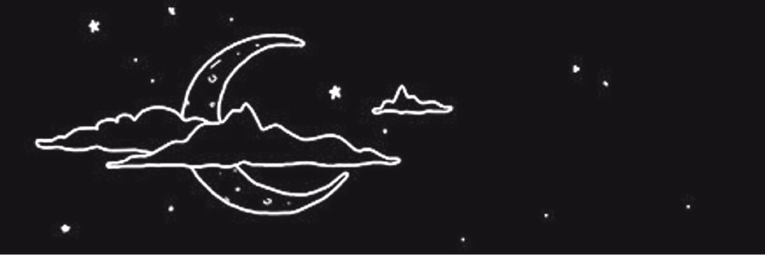 _stormborn's profile banner image