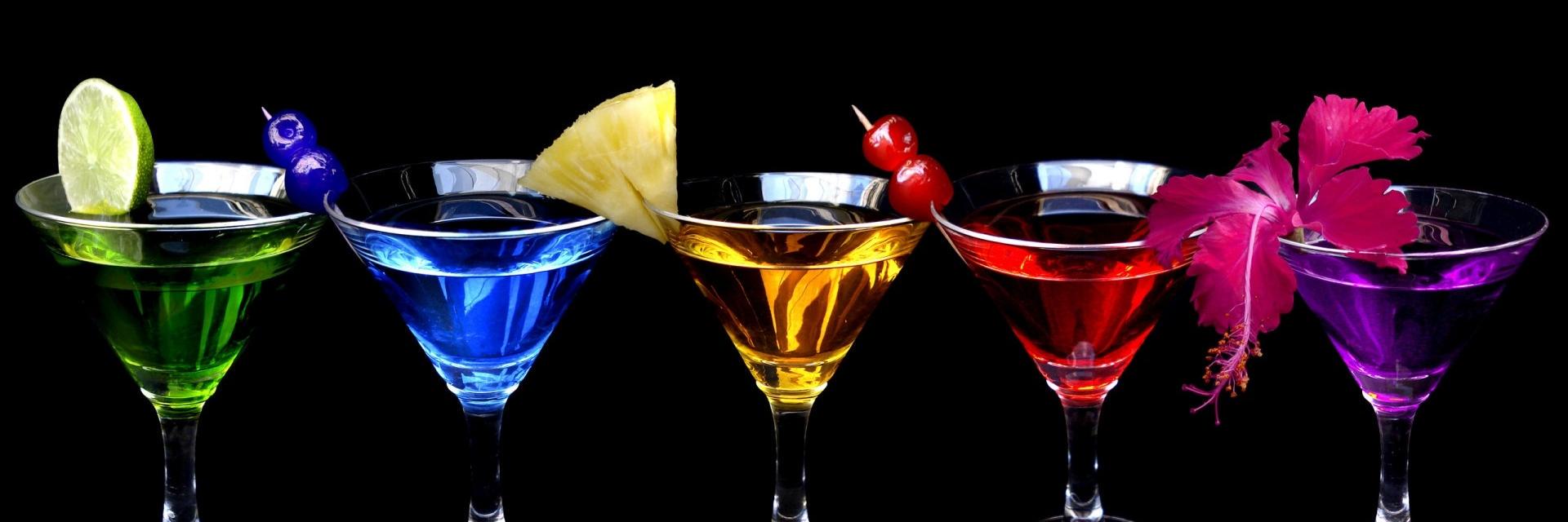 DrinksLifego's profile banner image