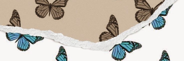 majozepeda_'s profile banner image