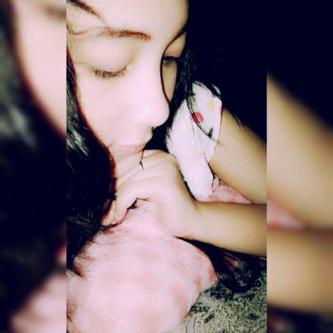 KimberllyPutri's profile banner image