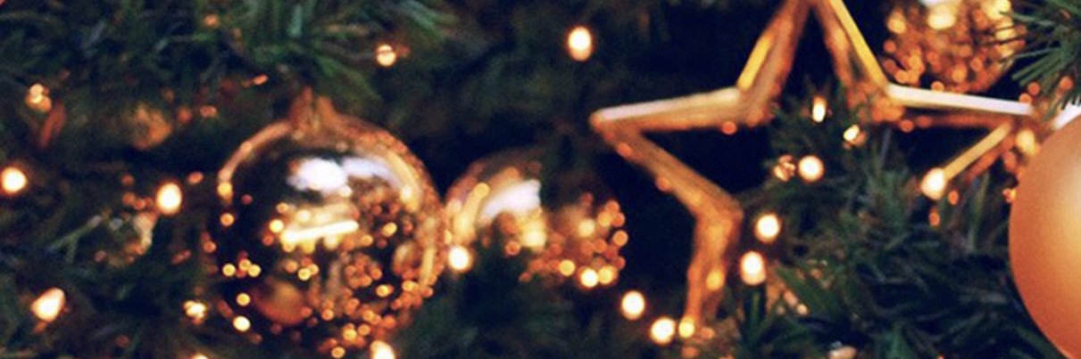 Tiara White banner