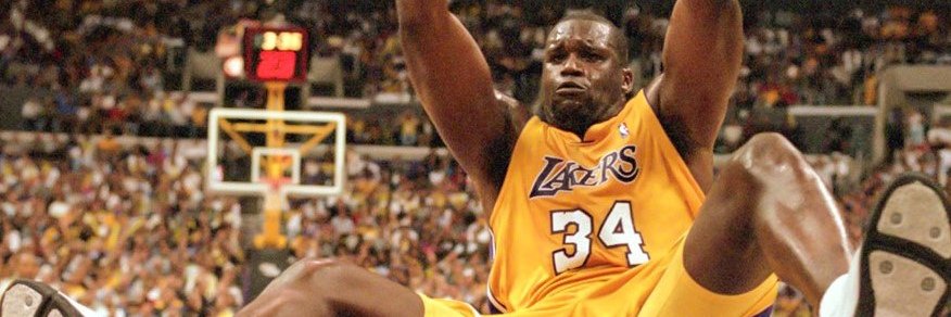 Gavin Yescas-Santos banner