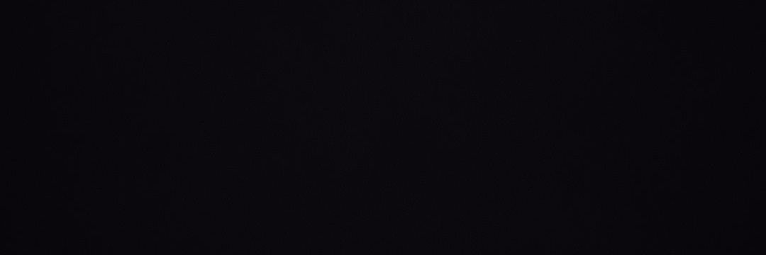 EspososCalient1's profile banner image