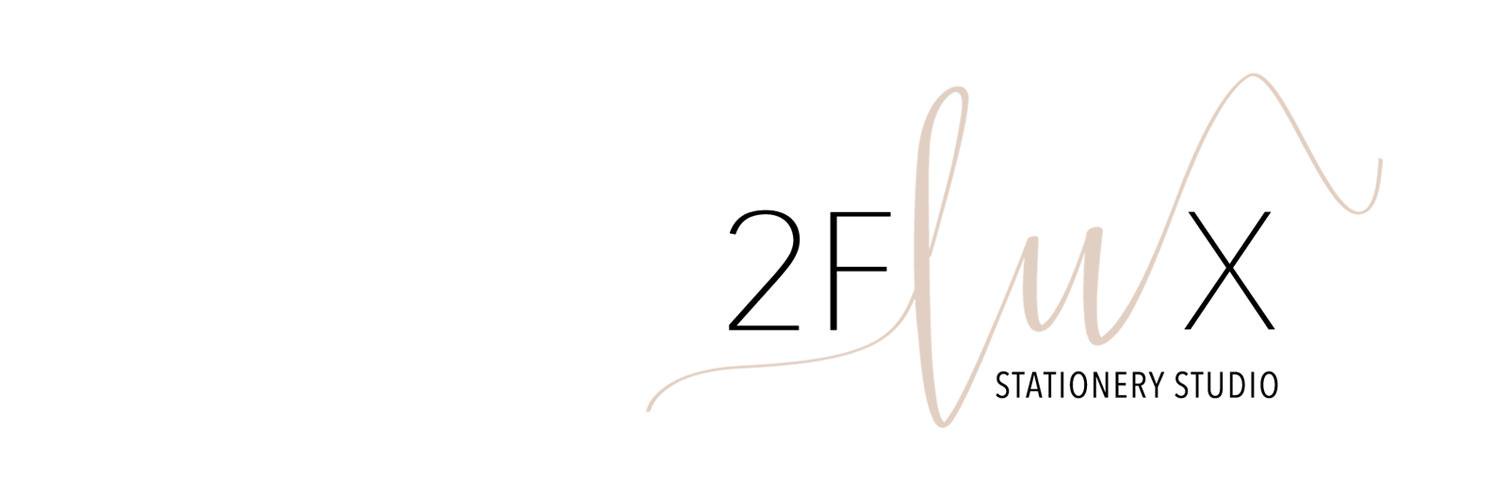 2_flux's profile banner image