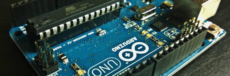 arduinomylifeup's profile banner image