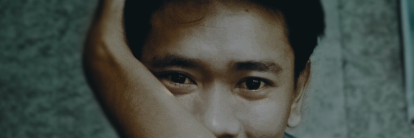 baral_steph's profile banner image