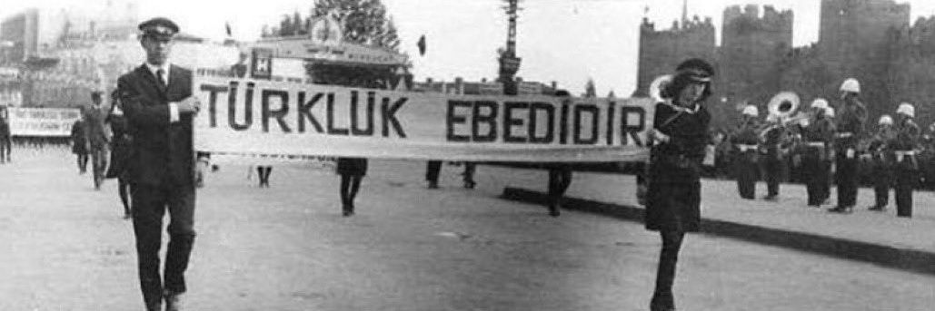 MollesogluFatih's profile banner image