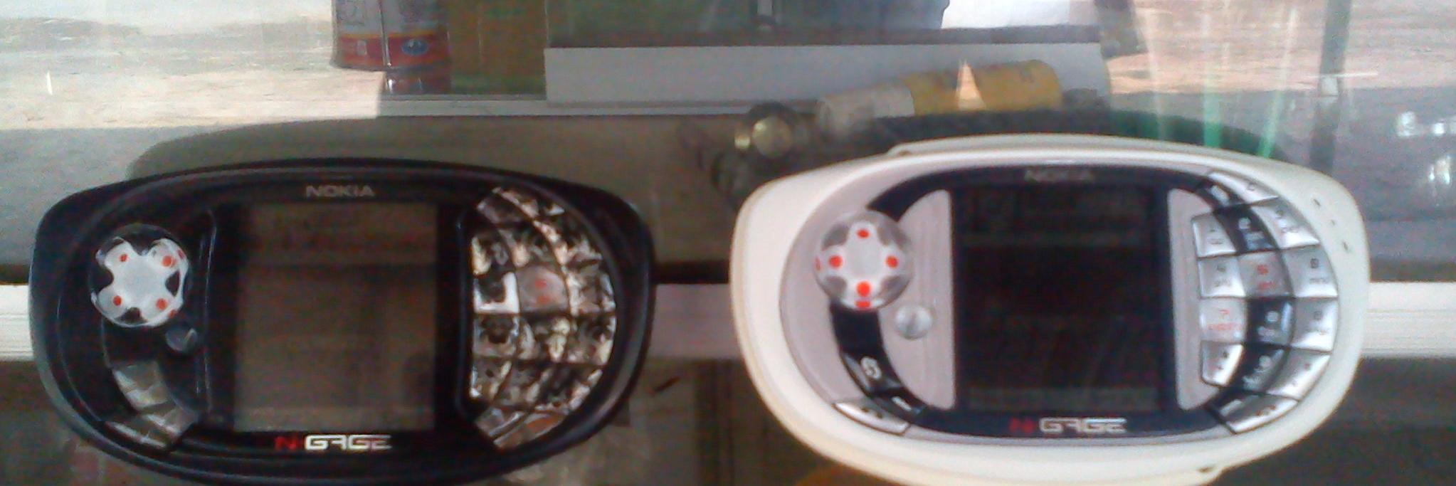 GhozaliAssalam's profile banner image