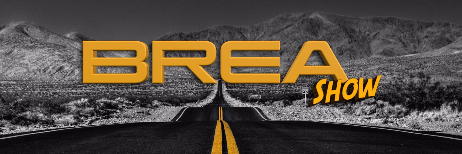 BREA_Show's profile banner image