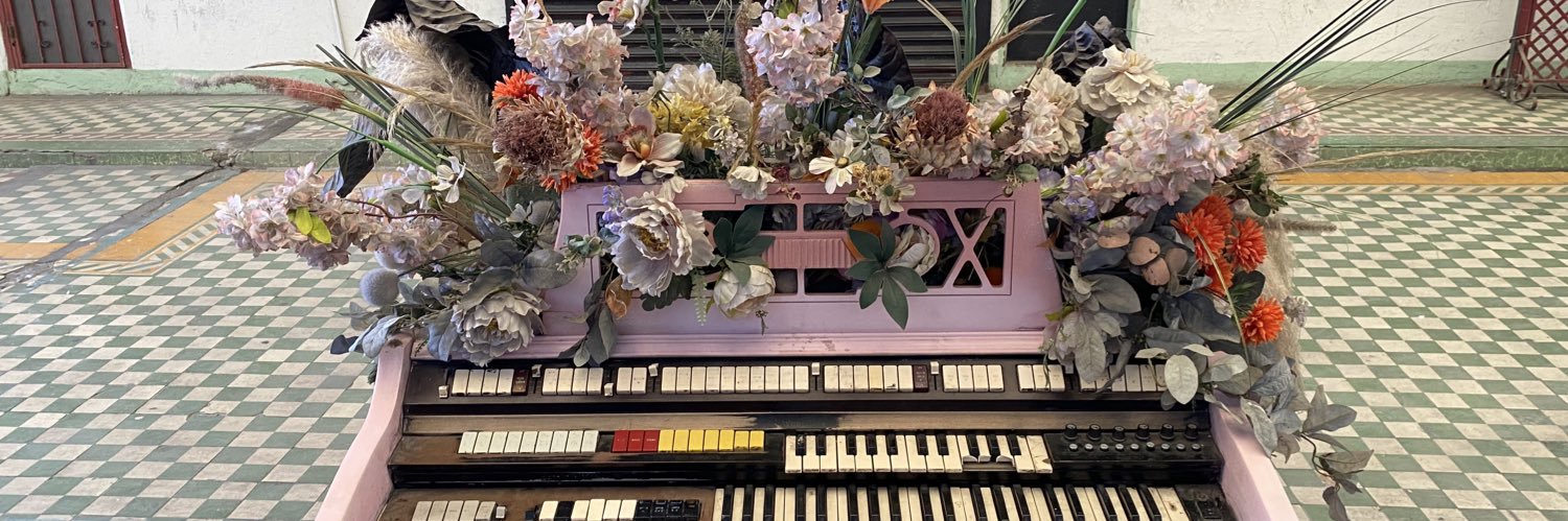 Toby Sculthorp banner