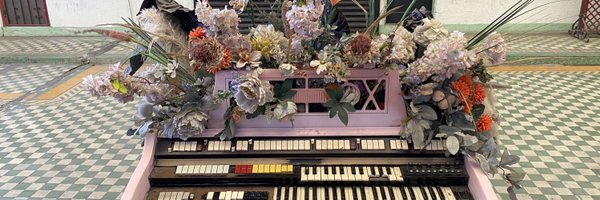 TSculthorp Profile Banner