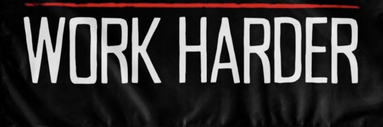 Christopher Robinson (Coach Rob) banner