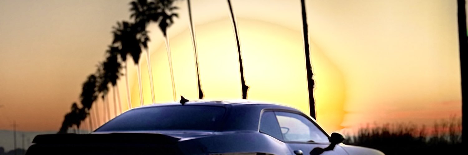Mpera2136's profile banner image