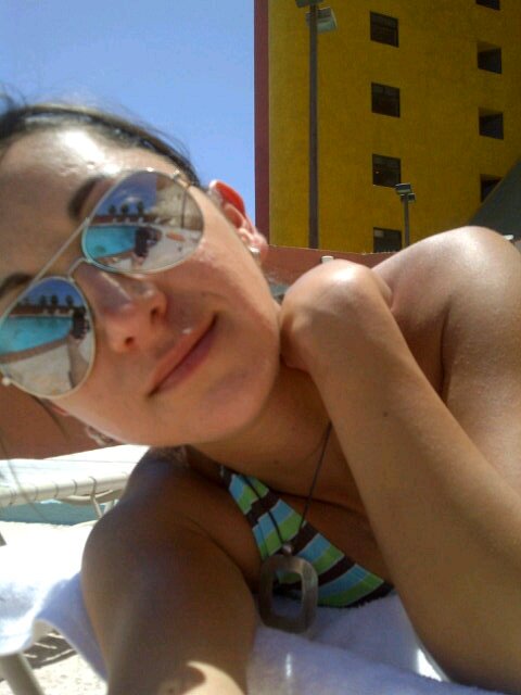 norma_alcocer's profile banner image