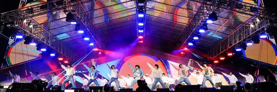 skymitsuyou's profile banner image
