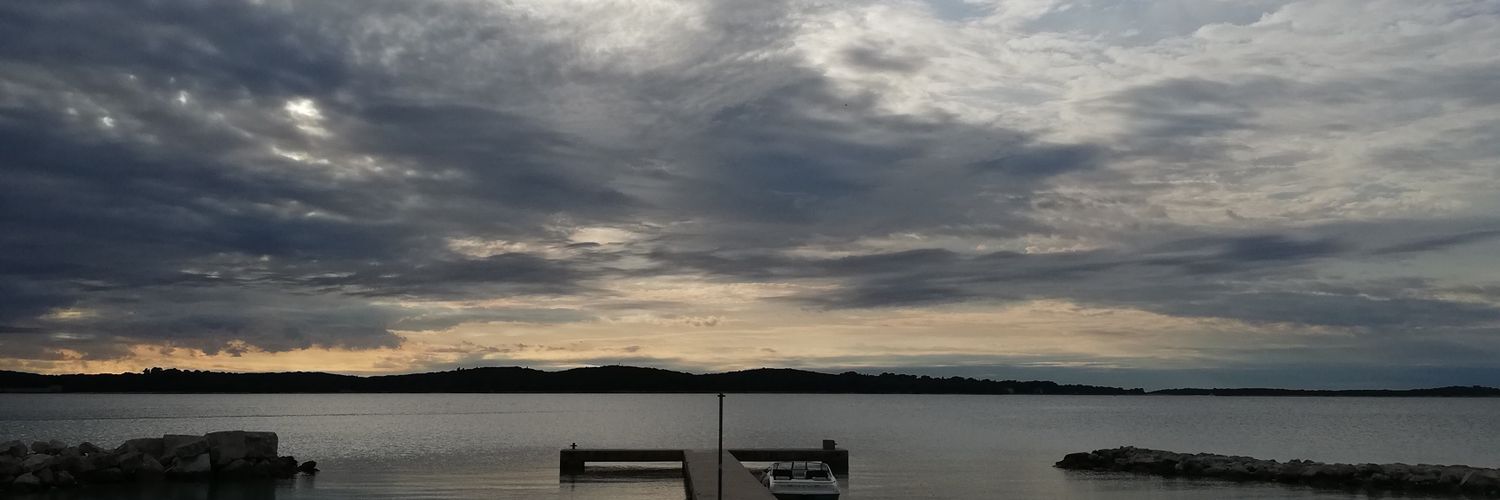 Dementorsinside's profile banner image