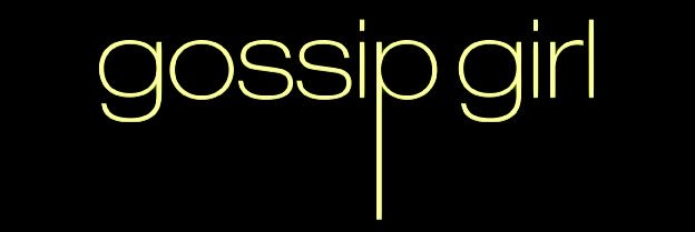 GossipGirlKKH banner